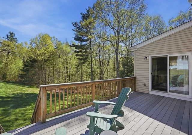 Homes for sale in Upton, MA | 11 Howarth Dr, Upton, MA 01568 | MLS# 73516986