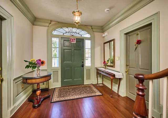 3rd image of 25 Woodbridge St, South Hadley, MA 01075 | MLS# 73564624