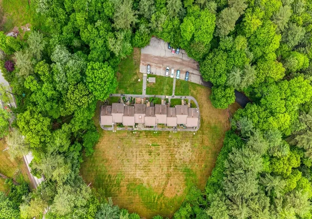 42nd image of 2 Bryant St #D, Assonet, MA 02702 | MLS# 73544037