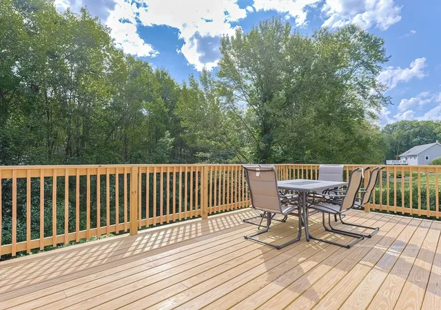 39th image of 30 Town Farm Rd, North Brookfield, MA 01535 | MLS# 73552570