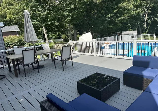 26th image of 27 Sumner St, Brockton, MA 02301 | MLS# 73551771