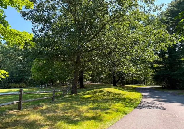 Photo 2 of Land for sale at 3 Reiling Pond Rd, Lincoln, MA 01773 | MLS# 73563841 | Listing updated on 2026-08-18