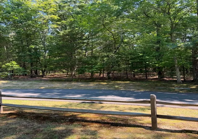 Photo 3 of Land for sale at 3 Reiling Pond Rd, Lincoln, MA 01773 | MLS# 73563841 | Listing updated on 2026-08-18
