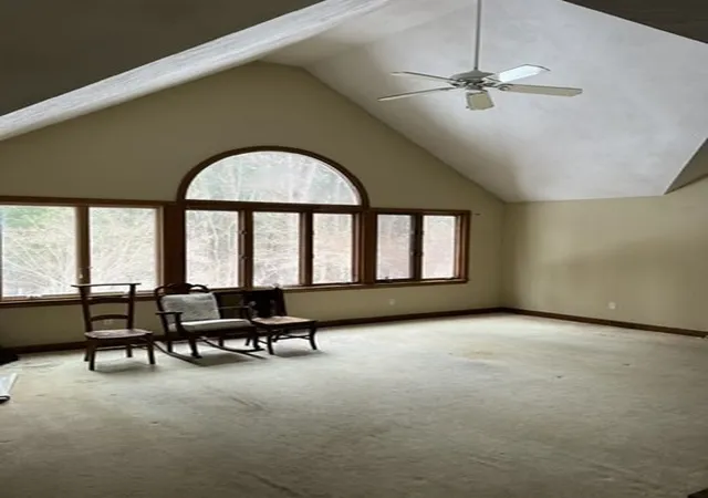 Photo 2 of Condo for sale at 38 Trout Farm Ln #1, Duxbury, MA 02332 | MLS# 73570094 | Listing updated on 2026-09-04