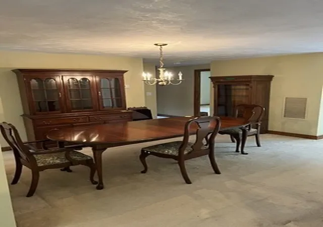 Photo 3 of Condo for sale at 38 Trout Farm Ln #1, Duxbury, MA 02332 | MLS# 73570094 | Listing updated on 2026-09-04