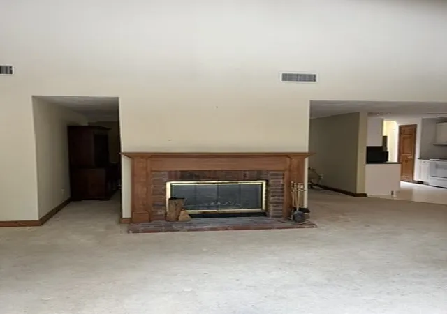 Photo 3 of Condo for sale at 38 Trout Farm Ln #1, Duxbury, MA 02332 | MLS# 73570094 | Listing updated on 2026-09-04