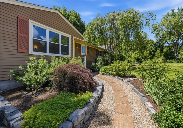 3rd image of 35 May Ave, Raynham, MA 02767 | MLS# 73542035