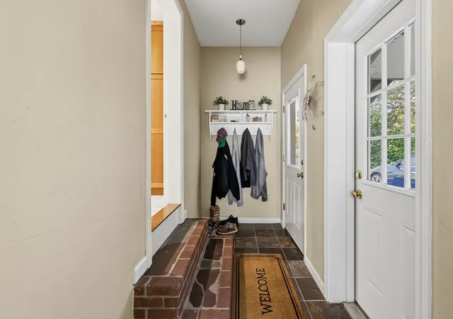 5th image of 35 May Ave, Raynham, MA 02767 | MLS# 73542035