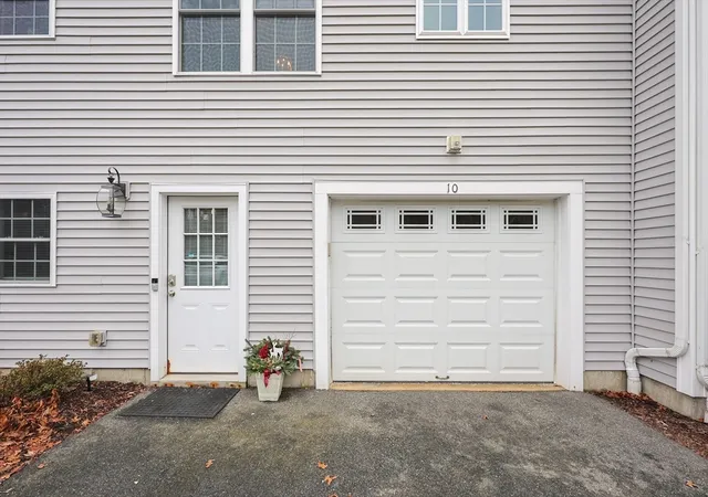 42nd image of 143 Oak St #10, Norton, MA 02766 | MLS# 73469094