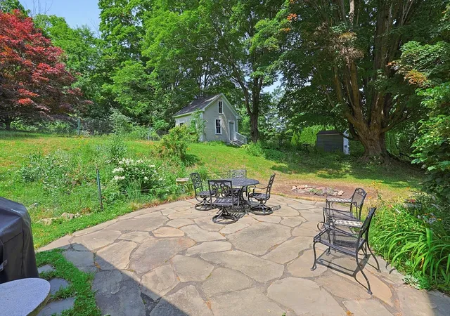 5th image of 19 King St, Groveland, MA 01834 | MLS# 73552381