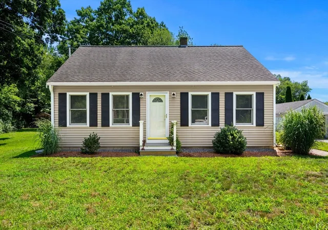 Photo 1 of Single family home for sale at 13 Sandy Pond Rd, Ayer, MA 01432 | MLS# 73565119 | Listing updated on 2026-08-26