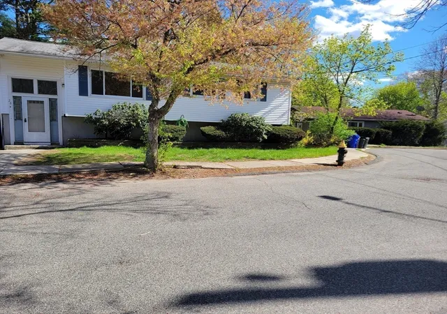 Homes for sale in Boston, MA | 28 Dodge Road, Boston, MA 02136 | MLS# 73511690