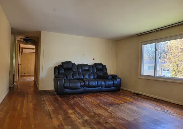 Homes for sale in Boston, MA | 28 Dodge Road, Boston, MA 02136 | MLS# 73511690