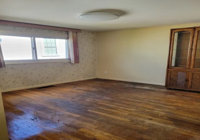 Homes for sale in Boston, MA | 28 Dodge Road, Boston, MA 02136 | MLS# 73511690