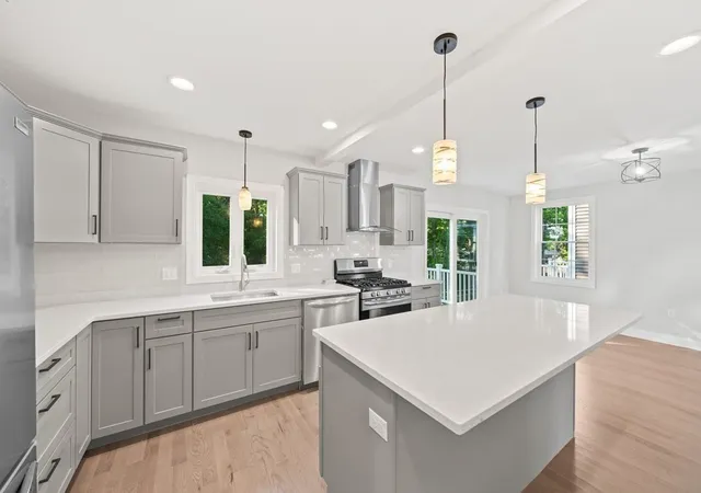 Photo 1 of Sale Pending at 10 Toscano Way #10, Randolph, MA 02368 | MLS# 73528144 | Listing updated on 2026-09-15