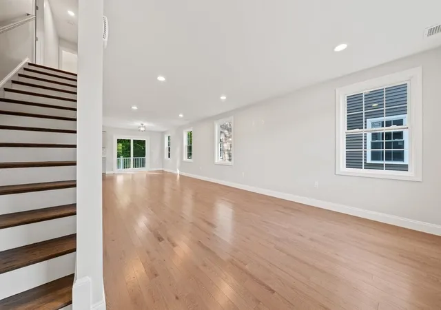 Photo 3 of Sale Pending at 10 Toscano Way #10, Randolph, MA 02368 | MLS# 73528144 | Listing updated on 2026-09-15