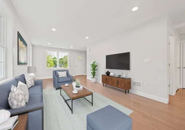 Photo 4 of Sale Pending at 10 Toscano Way #10, Randolph, MA 02368 | MLS# 73528144 | Listing updated on 2026-09-15