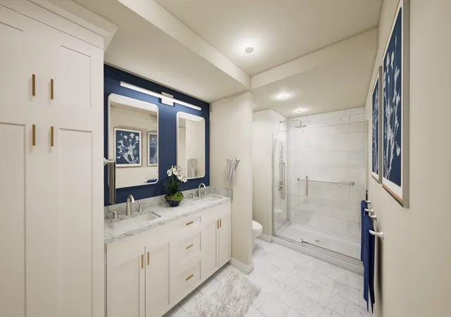 Photo 2 of Sale Pending at 50 Balch St #306, Beverly, MA 01915 | MLS# 73559461 | Listing updated on 2026-08-06