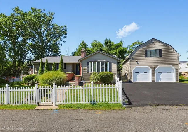 1st image of 17 Metropolitan Ave, Ashland, MA 01721 | MLS# 73559845