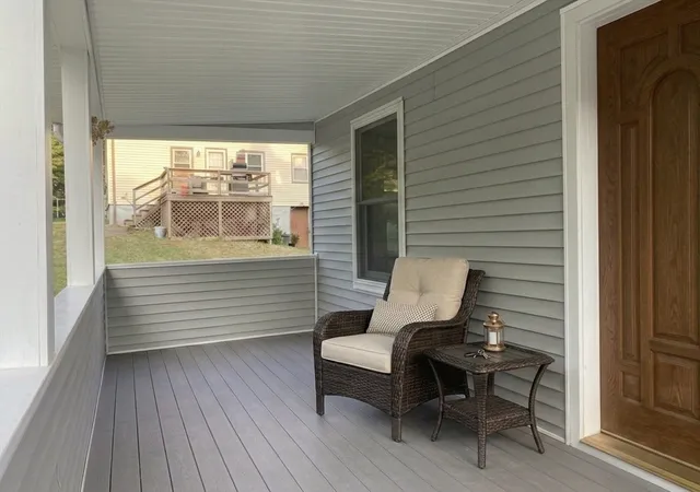 2nd image of 9 Dimock St, Danvers, MA 01923 | MLS# 73563659