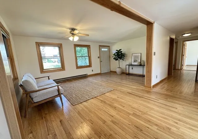 Photo 3 of Single family home for sale at 9 Dimock St, Danvers, MA 01923 | MLS# 73563659 | Listing updated on 2026-09-17