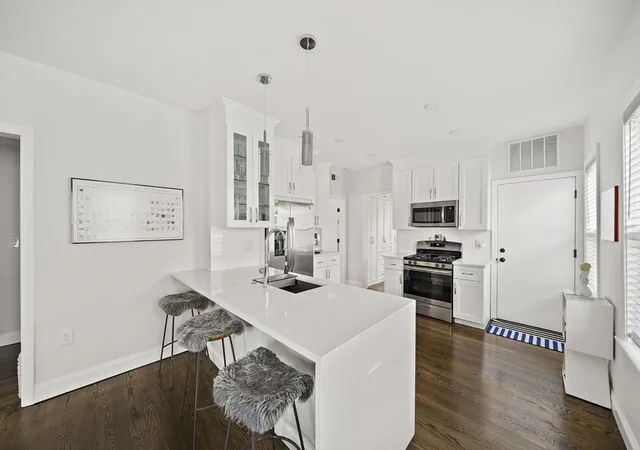 1st image of 27 Whitten St, Boston, MA 02122
