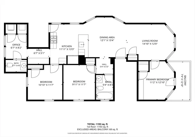 Photo 31 of Condo for sale at 27 Whitten St #2, Dorchester, MA 02122 | MLS# 73560134 | Listing updated on 2026-08-22