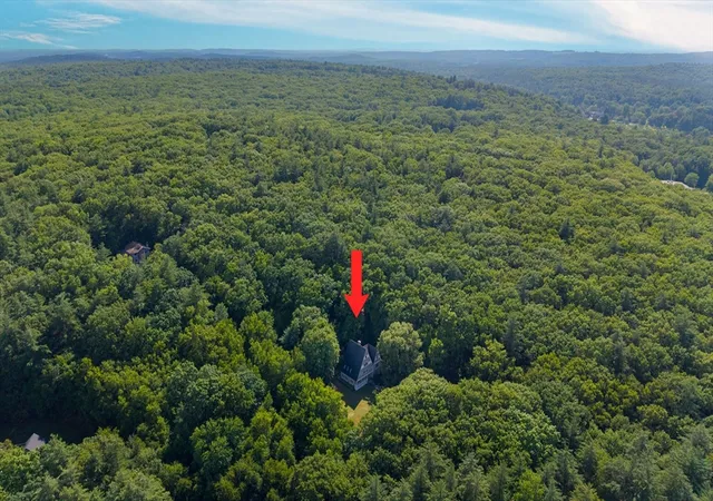 Single family home for sale at 184 Old Bolton Rd, Stow, MA 01775 | MLS# 73559228