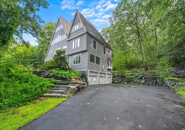 Photo 3 of Single family home for sale at 184 Old Bolton Rd, Stow, MA 01775 | MLS# 73559228 | Listing updated on 2026-09-02