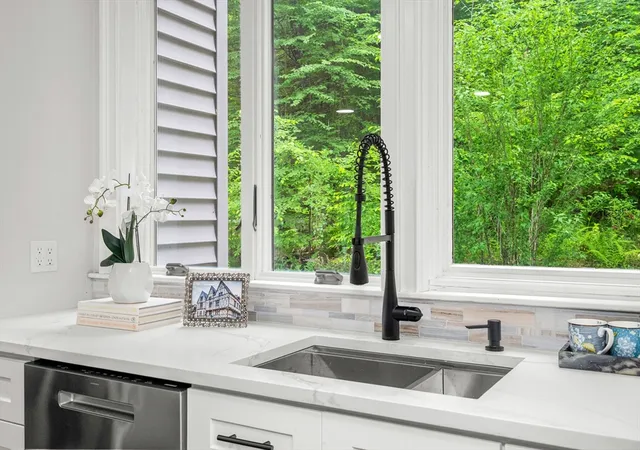 Photo 3 of Single family home for sale at 184 Old Bolton Rd, Stow, MA 01775 | MLS# 73559228 | Listing updated on 2026-09-02