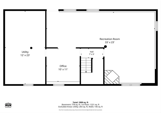 39th image of 474 Crescent St, East Bridgewater, MA 02333 | MLS# 73528097