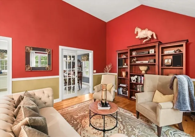 5th image of 474 Crescent St, East Bridgewater, MA 02333 | MLS# 73528097