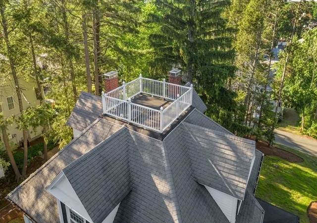 Homes for sale in Woburn, MA | 6 Tidd Avenue, Woburn, MA 01801 | MLS# 73528839