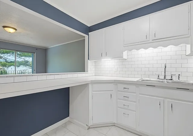 Homes for sale in Quincy, MA | 45 Oval Rd #34, Quincy, MA 02170 | MLS# 73520334