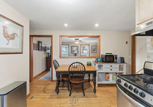Homes for sale in Attleboro, MA | 588 Newport Ave, Attleboro, MA 02703 | MLS# 73547795