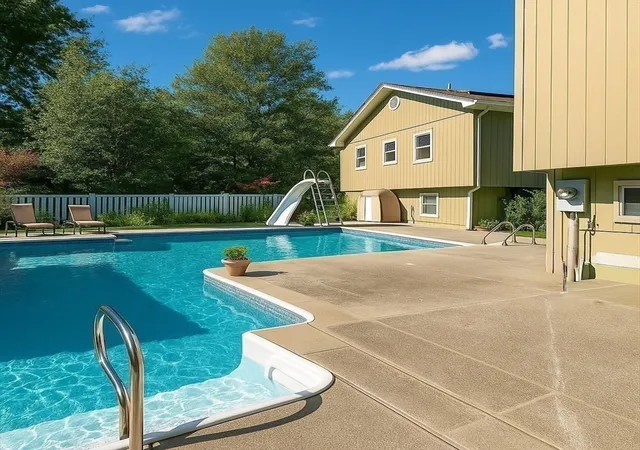 5th image of 6 Gary Dr, Mattapoisett, MA 02739 | MLS# 73548940