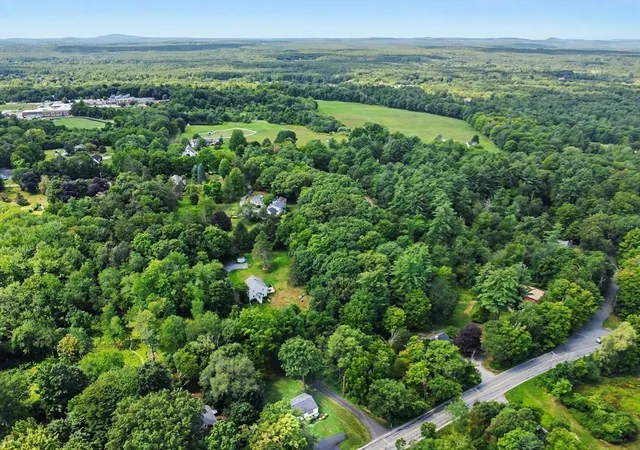 Photo 25 of Sale Pending at 33 Longley Rd, Groton, MA 01450 | MLS# 73568426 | Listing updated on 2026-09-16