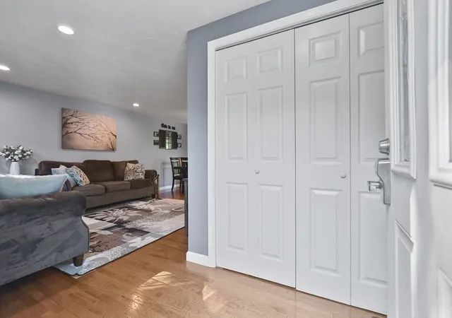 Photo 4 of Sale Pending at 33 Longley Rd, Groton, MA 01450 | MLS# 73568426 | Listing updated on 2026-09-16