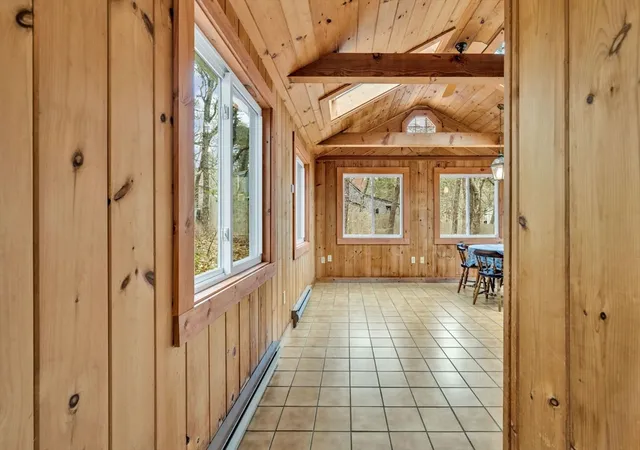Photo 3 of Single family home for sale at 10 Bartlett Rd, Wellfleet, MA 02667 | MLS# 73511850 | Listing updated on 2026-09-08