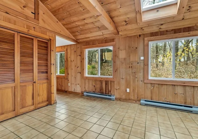Photo 3 of Single family home for sale at 10 Bartlett Rd, Wellfleet, MA 02667 | MLS# 73511850 | Listing updated on 2026-09-08