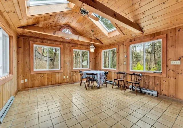 Photo 4 of Single family home for sale at 10 Bartlett Rd, Wellfleet, MA 02667 | MLS# 73511850 | Listing updated on 2026-09-08
