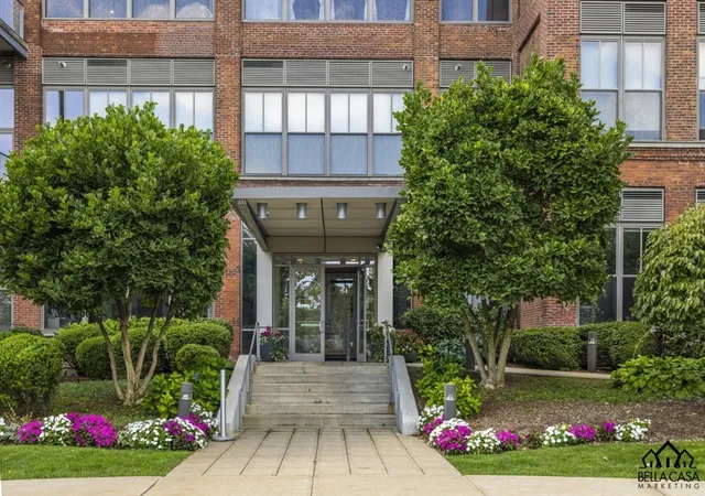 Photo 1 of Condominium at 156 Porter St #330, East Boston, MA 02128 | MLS# 73288330 | | Sold on 2024-11-29