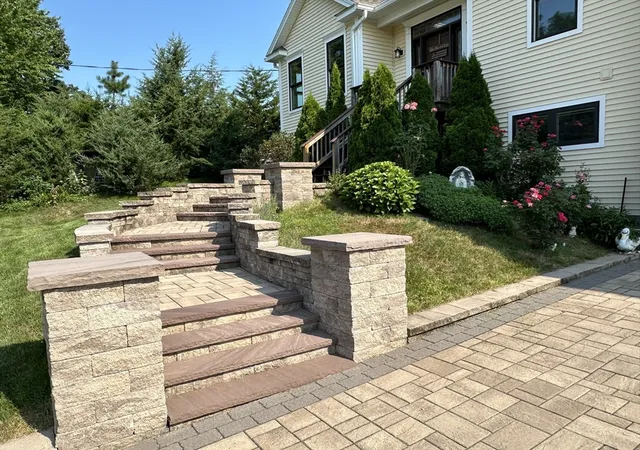 3rd image of 139 Blanchard St, Chicopee, MA 01020 | MLS# 73563077