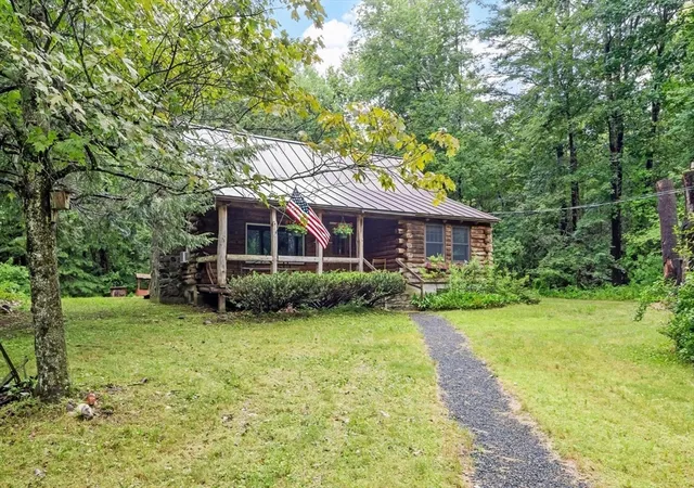 1st image of 300 Lockes Village Rd, Wendell, MA 01379 | MLS# 73559817