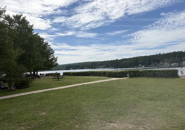 39th image of 300 Lockes Village Rd, Wendell, MA 01379 | MLS# 73559817