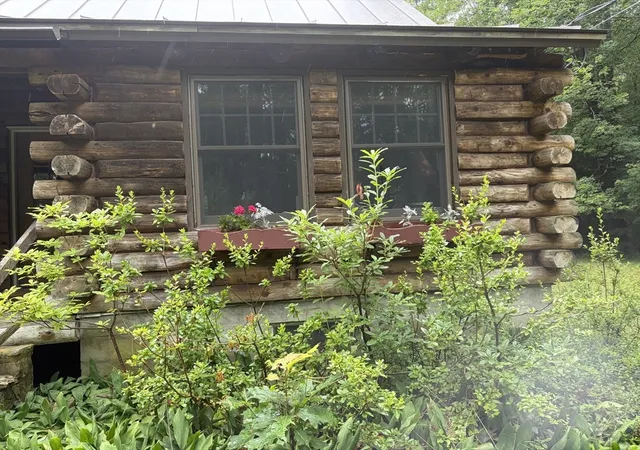 4th image of 300 Lockes Village Rd, Wendell, MA 01379 | MLS# 73559817