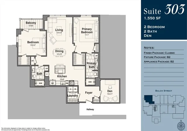 Homes for sale in Beverly, MA | 50 Balch St #303, Beverly, MA 01915 | MLS# 73509352
