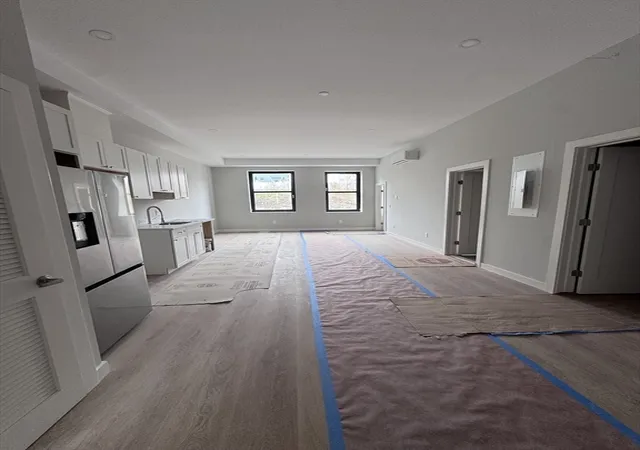 Homes for sale in Fall River, MA | 403 Division Street #11, Fall River, MA 02721 | MLS# 73521861