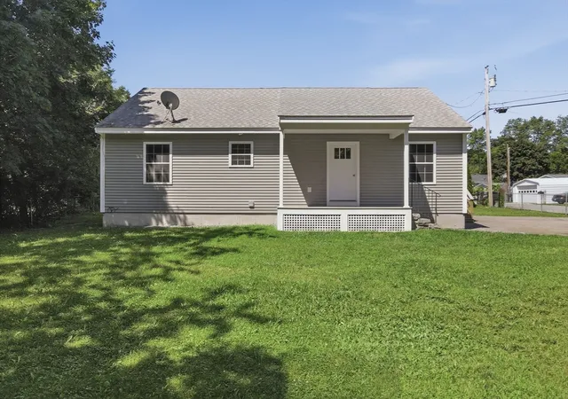1st image of 2 Evelyn Avenue, Raymond, NH 03077 | MLS# 73552376