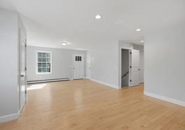 5th image of 2 Evelyn Avenue, Raymond, NH 03077 | MLS# 73552376